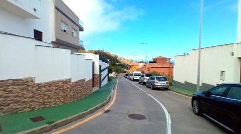 Foto 5 de Pis en venda a La Colina (e.d. la Colina) , Extrarradio, Ceuta