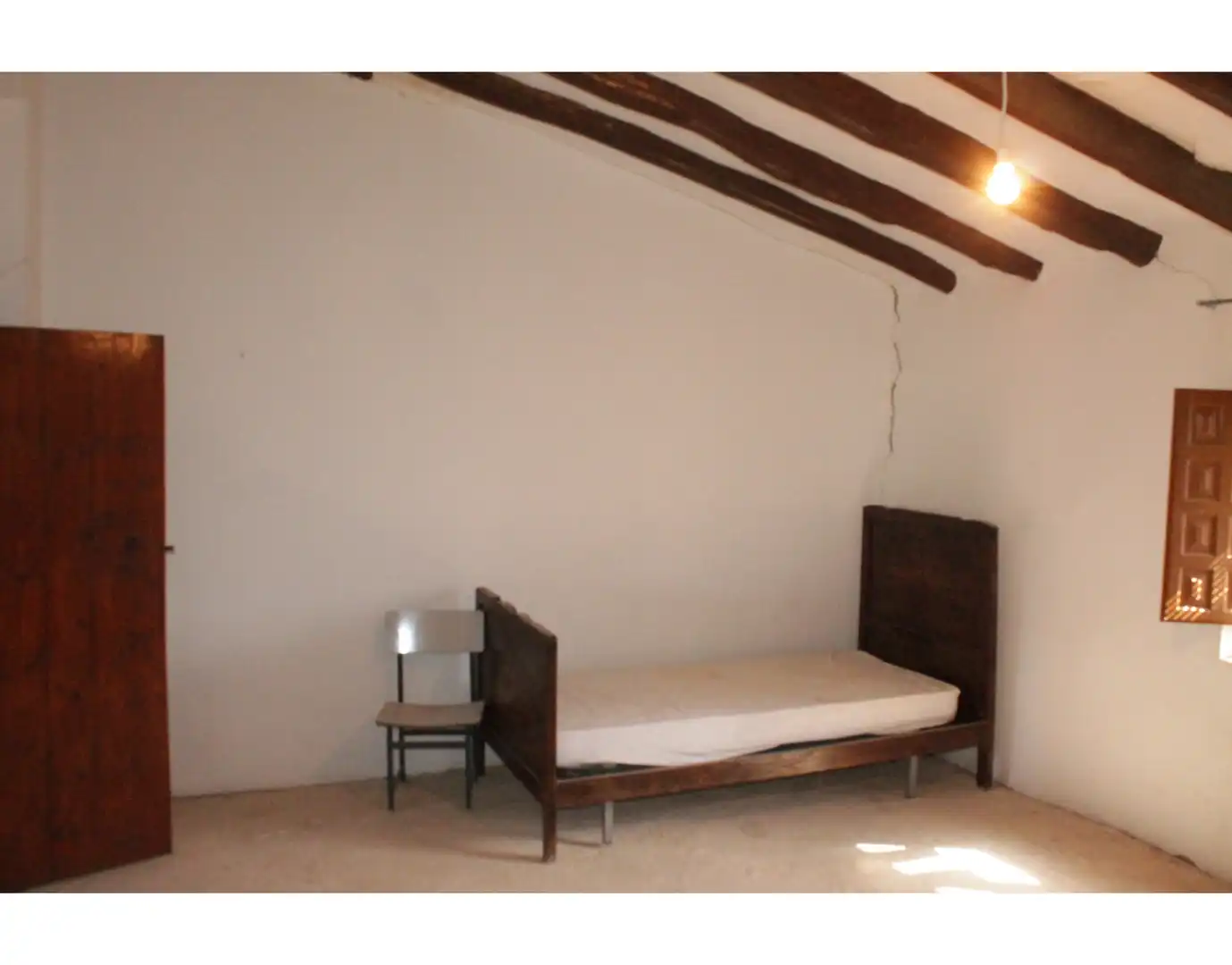 Country house for sale in Jumilla, imagen 8