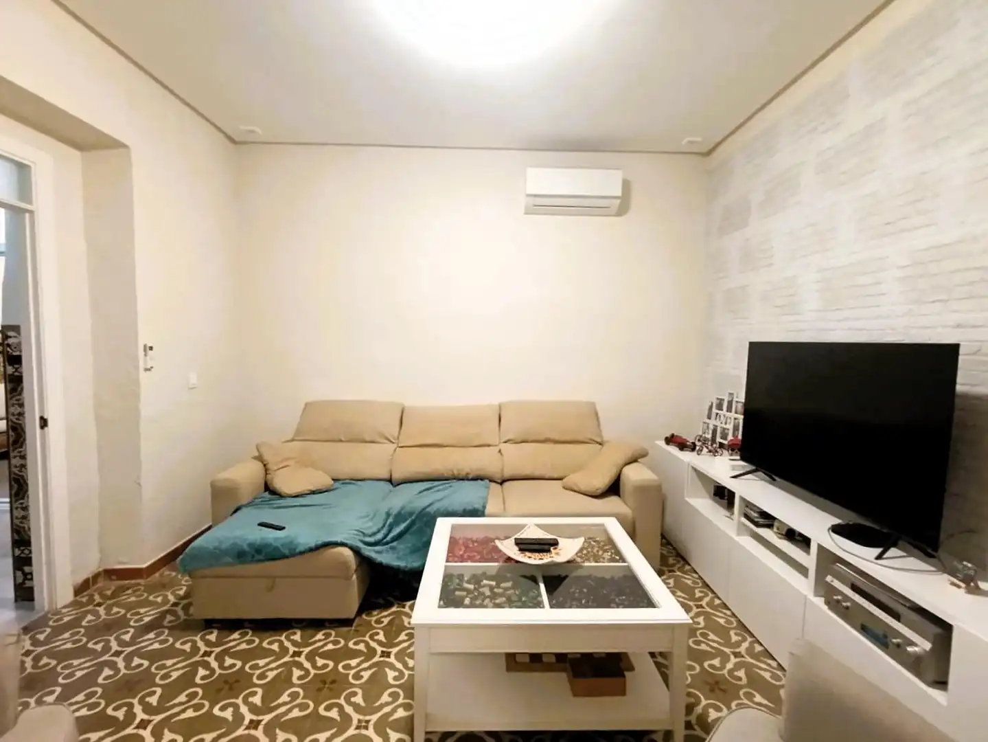 Casa in vendita a Centro, imagen 15
