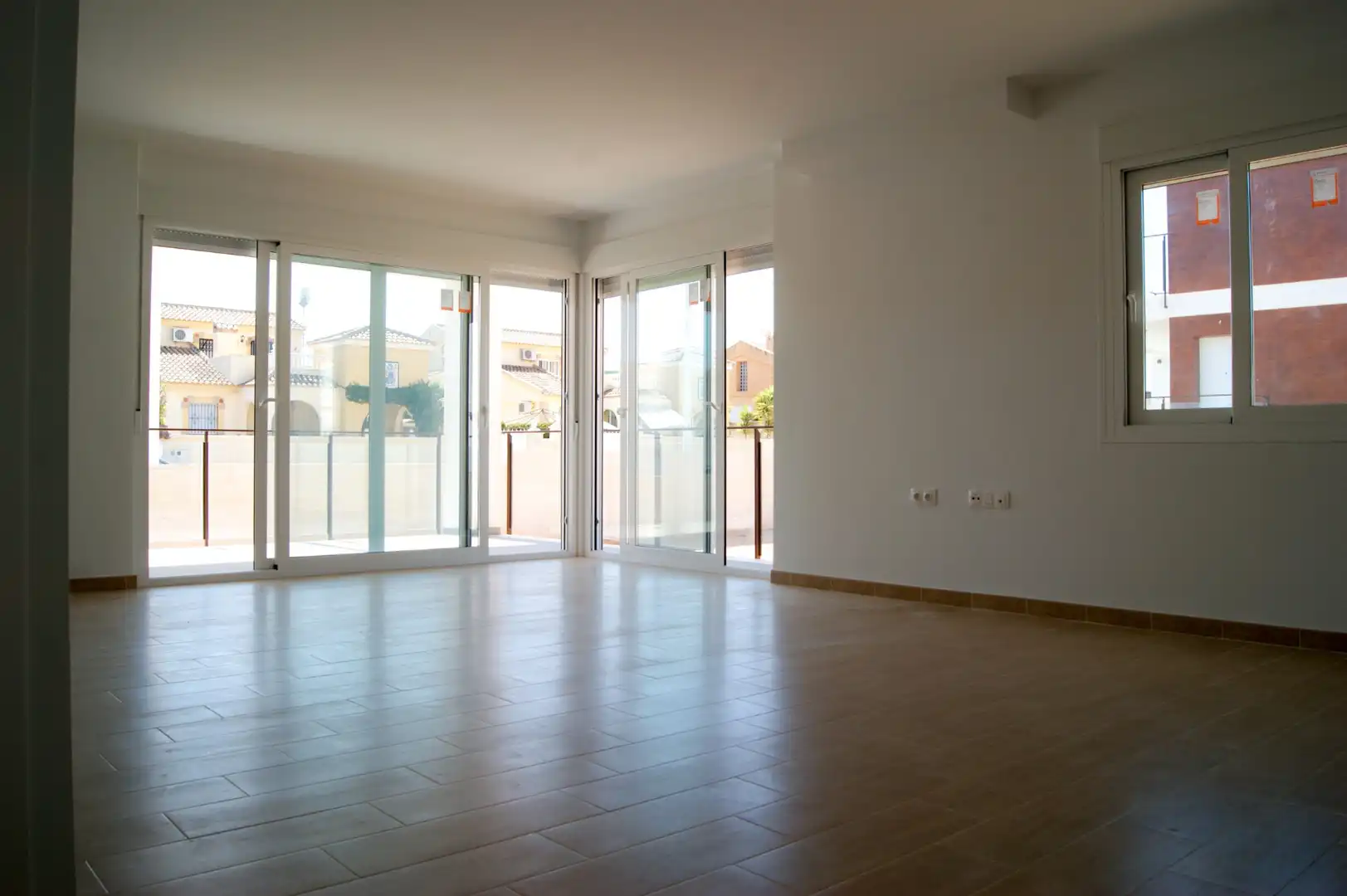 Villa mit Pool zum Verkauf in Carrer Manuela Molina Segura 1, imagen 4