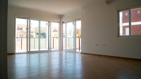 Photo 4 of House or chalet for sale in Carrer Manuela Molina Segura, 1, Monte y Mar, Santa Pola