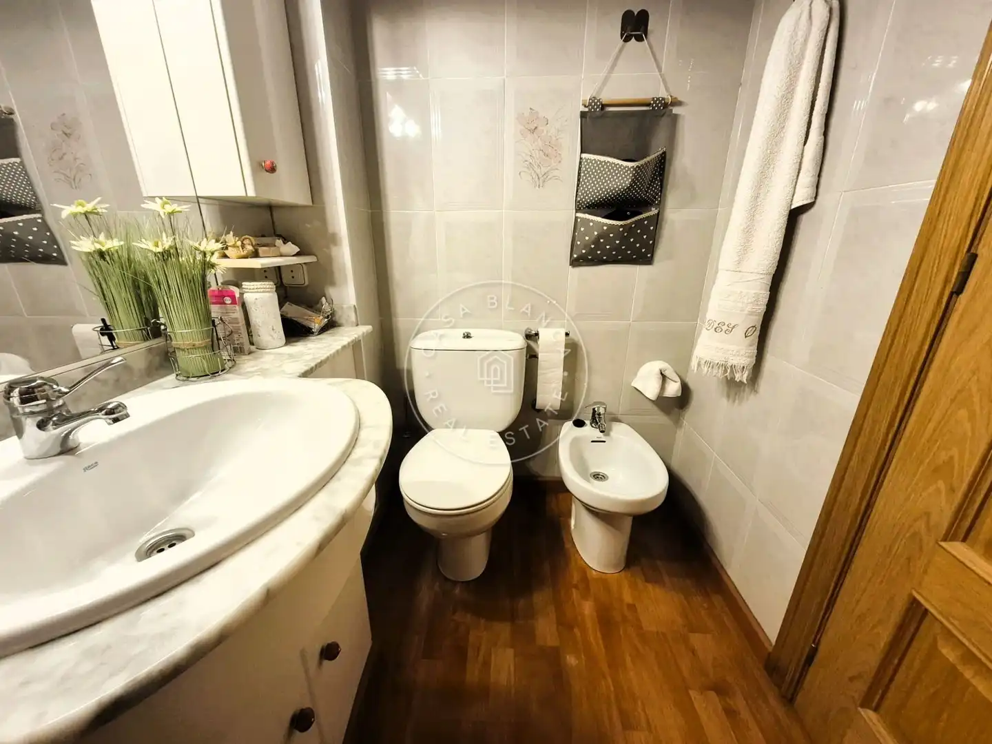 Wohnung mit Aufzug zum Verkauf in Regiones, imagen 28