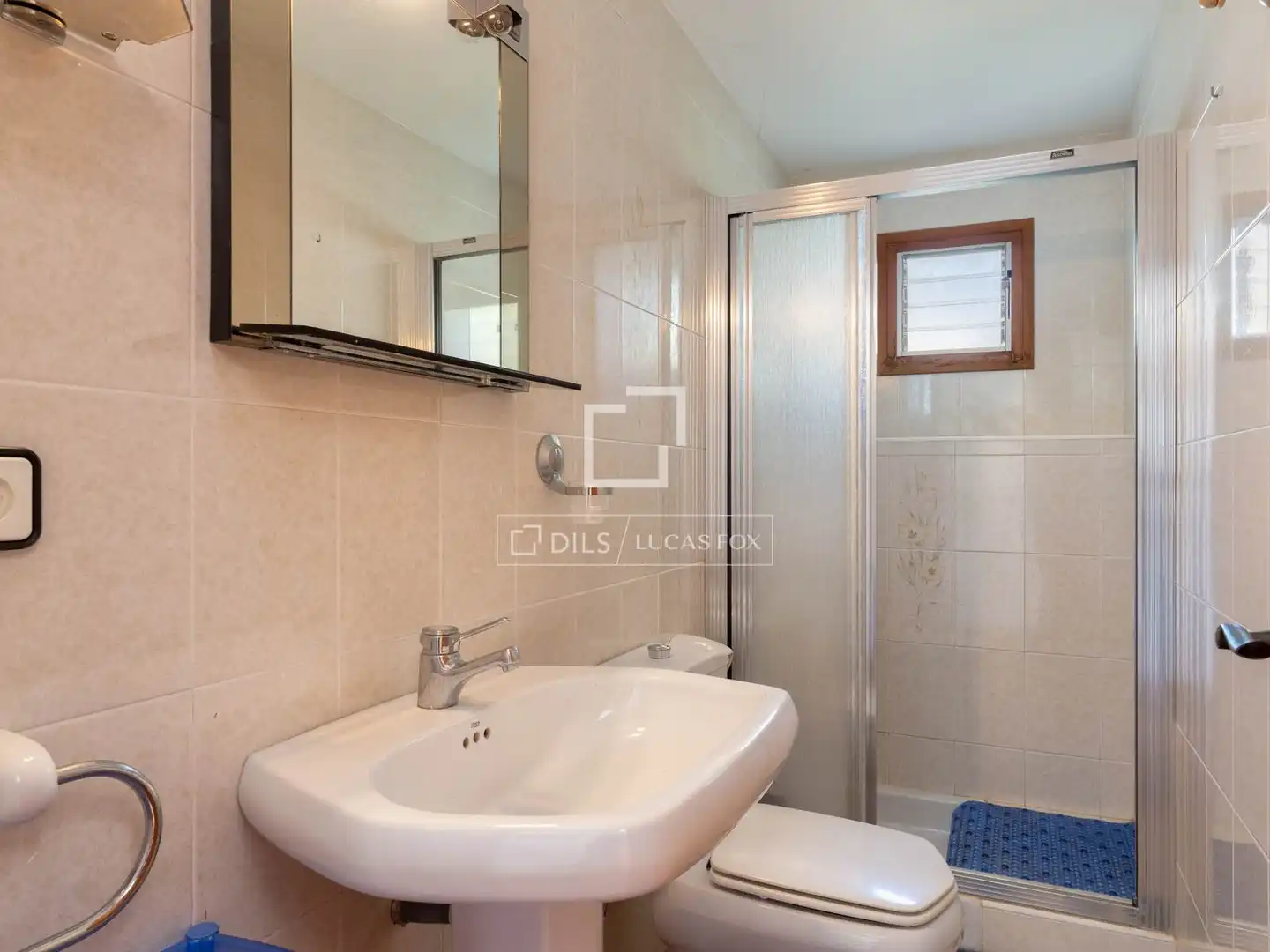 Detached house with terrace for sale in Almadrava - Canyelles - Puig-Rom, imagen 24