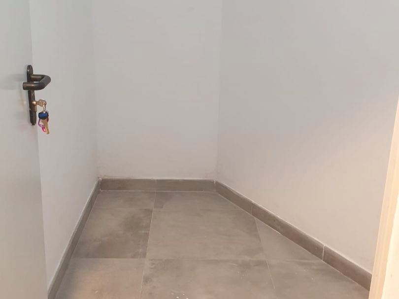 Traster de lloguer en San Cristóbal de la Laguna