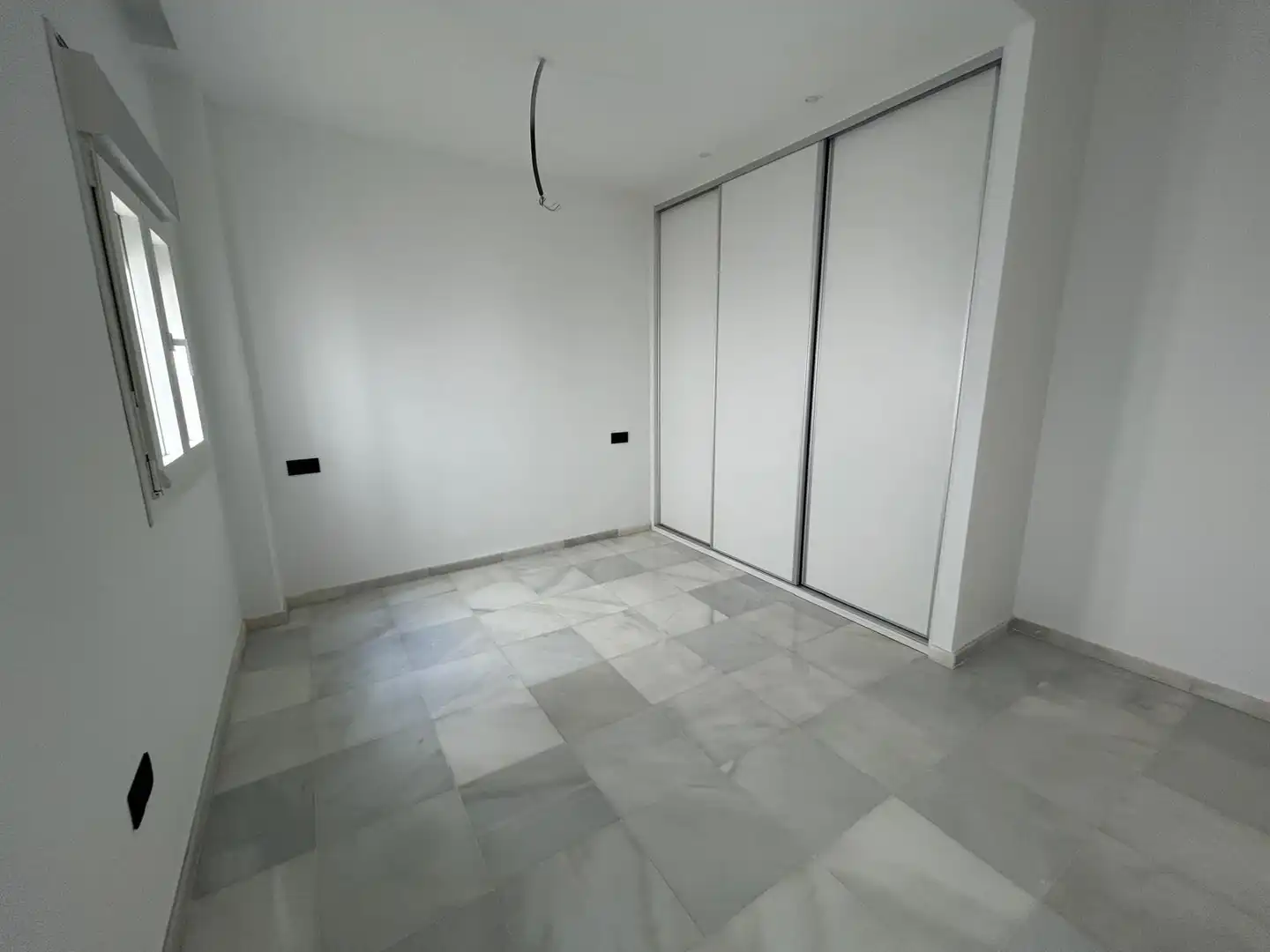 Duplex avec ascenseur à vendre à Calle Virgen del Carmen Dolorosa 69, imagen 12