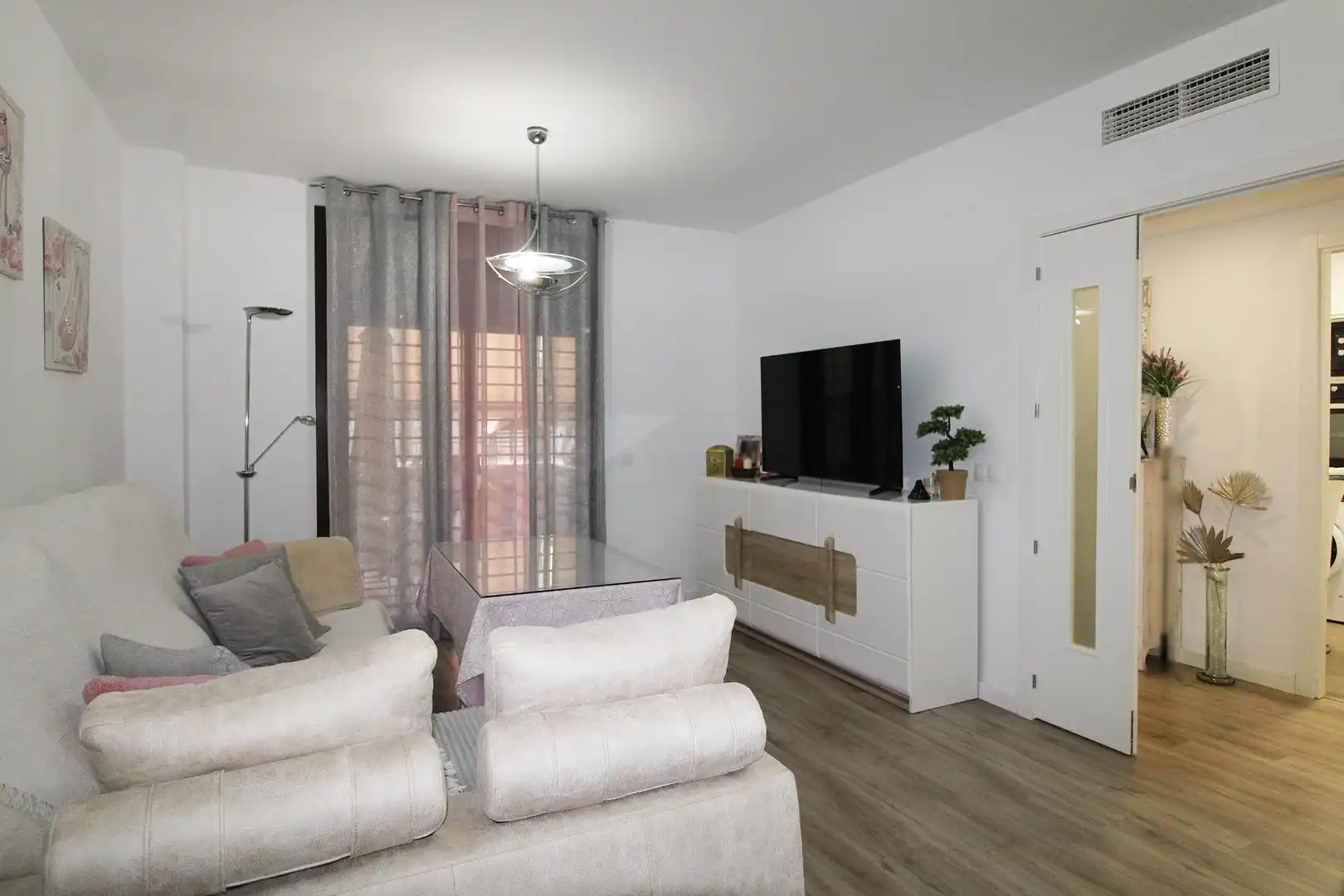 Wohnung mit Pool zum Verkauf in Poniente-Sur, imagen 20