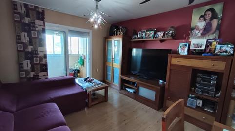 Foto 3 de Àtic en venda a El Cónsul - Ciudad Universitaria - El Romeral, Málaga