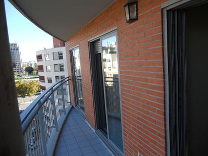 Flat to rent in Calle Eros,  Madrid Capital