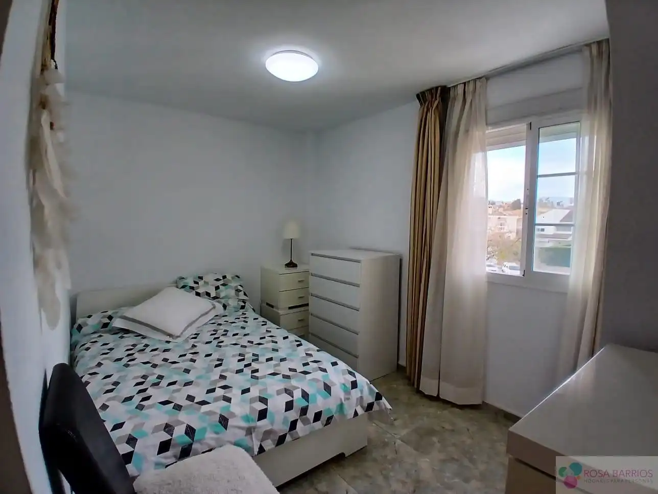 Appartement avec ascenseur à vendre à San Pedro de Alcántara, imagen 15