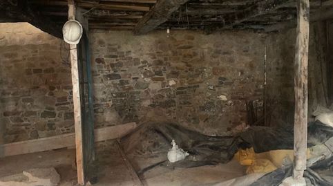 Foto 2 von Einfamilien-Reihenhaus zum Verkauf in Parroquias Norte, Siero