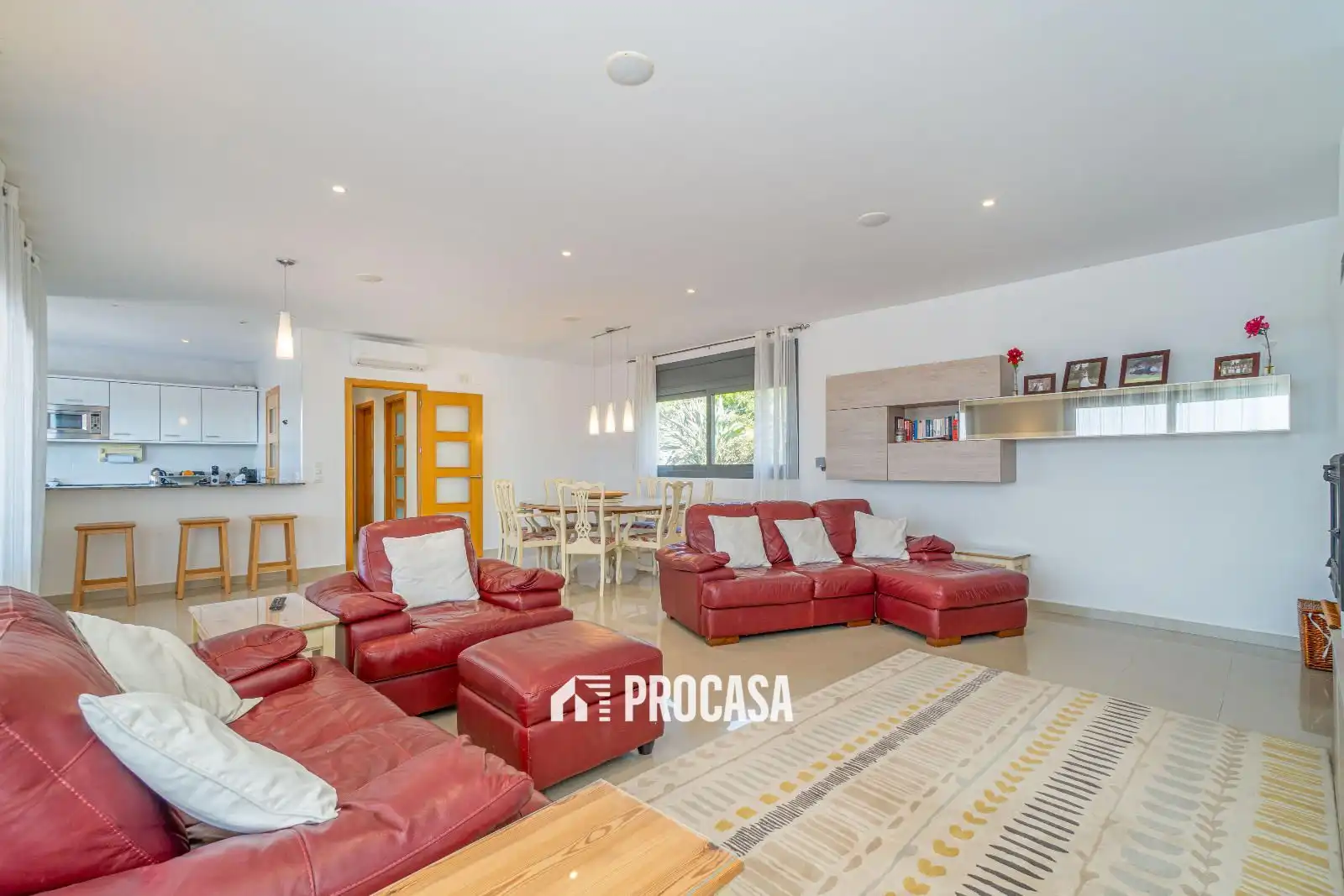 Villa mit Pool zum Verkauf in MUNTANYETA, imagen 36