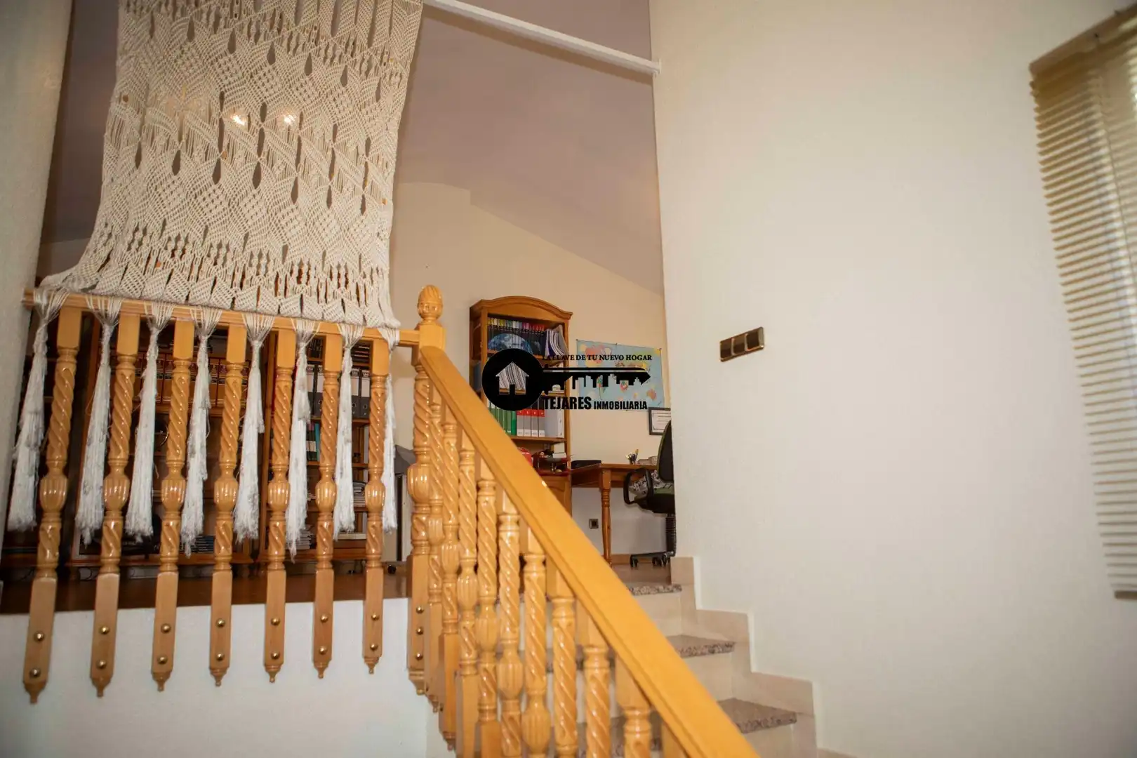 Buildings for sale in San Pablo