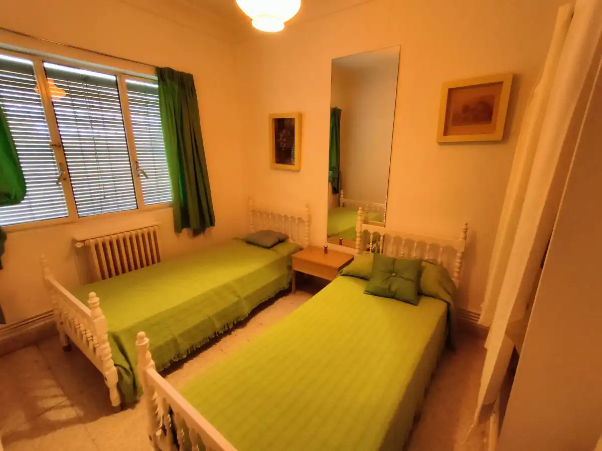 Casa rústica en venda a Valdepeñas, imagen 8