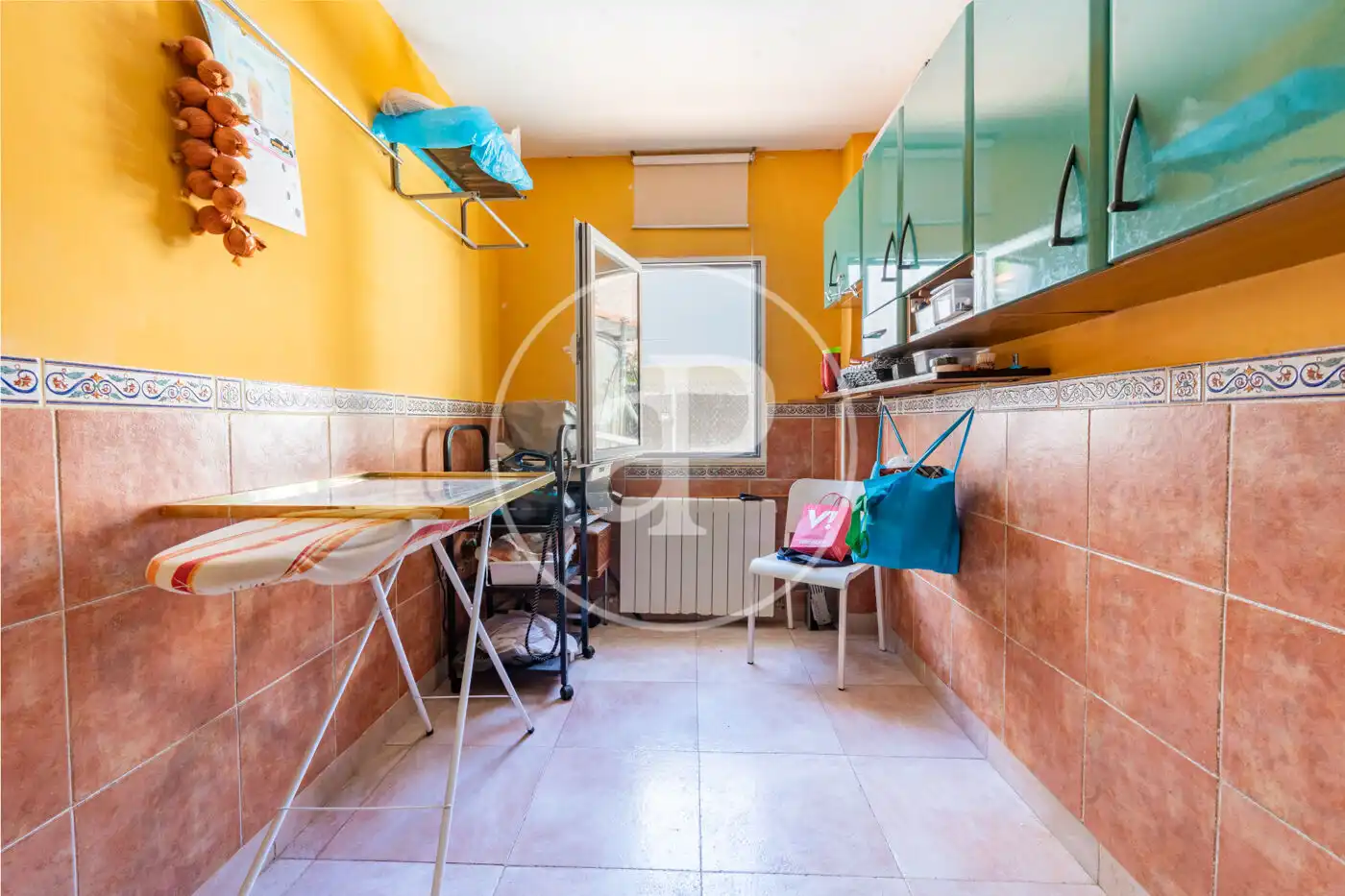 Houses for sale in Valdeolmos-Alalpardo, Madrid