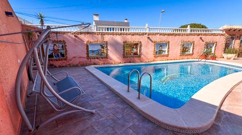 Photo 3 of Single-family semi-detached for sale in Los Balcones - Los Altos, Torrevieja