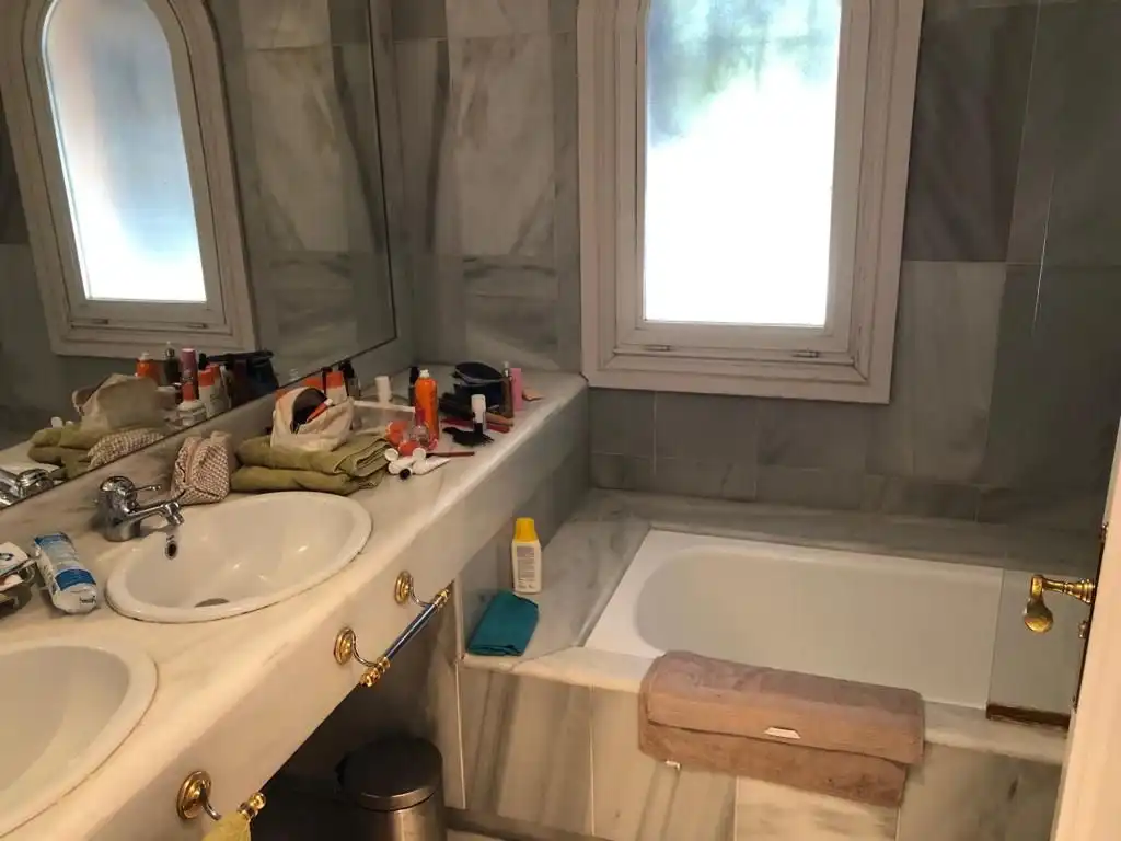 Vivienda con piscina en venta en Nueva Andalucía, imagen 8