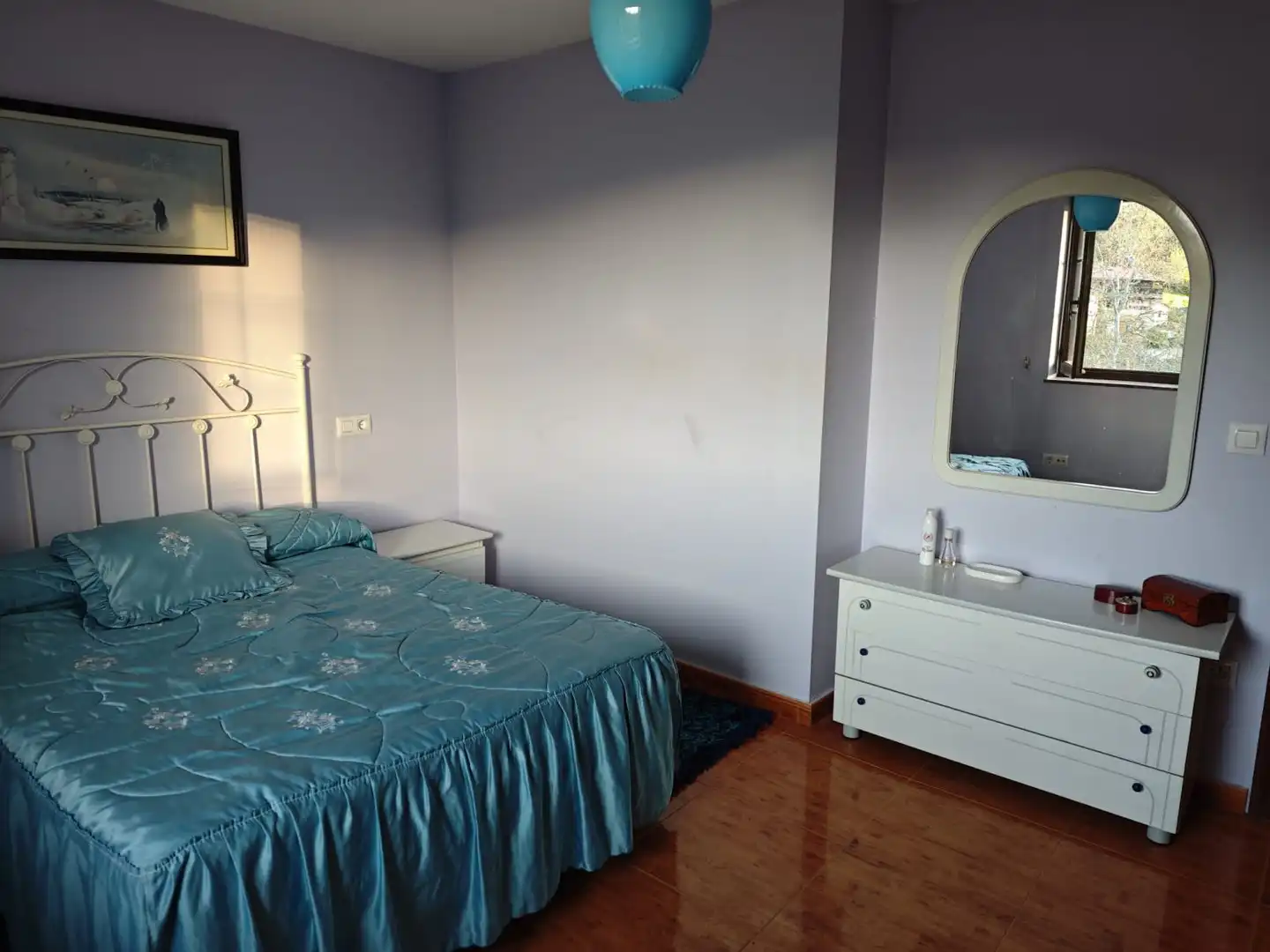 Maison à vendre à Salas, imagen 12
