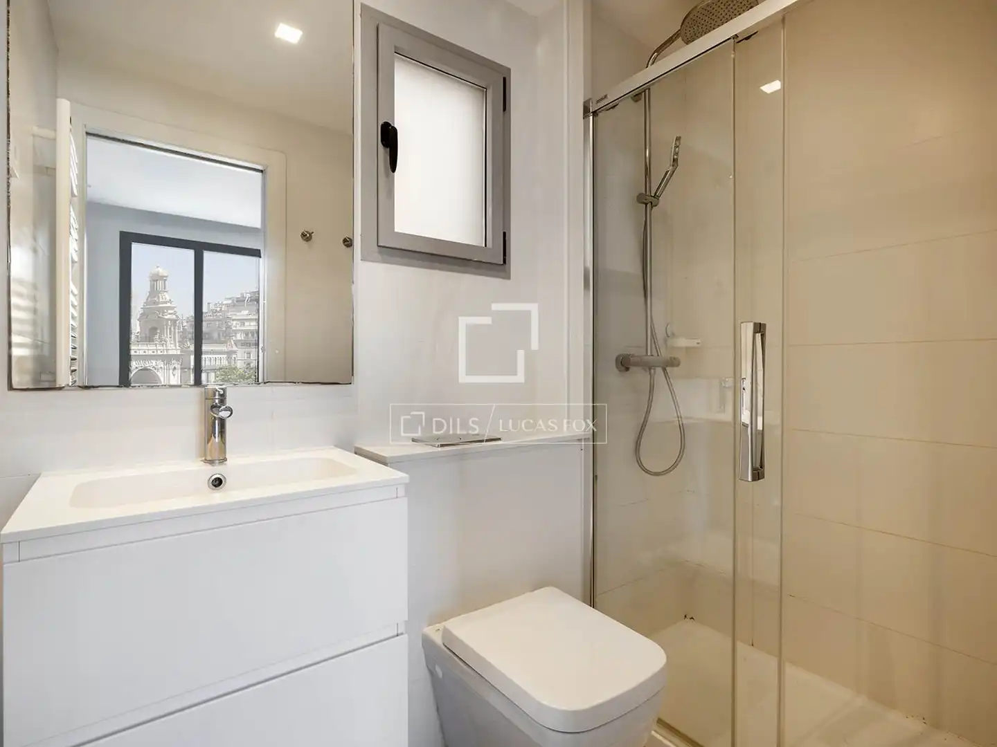 Wohnung mit Aufzug zum Verkauf in Eixample, imagen 19