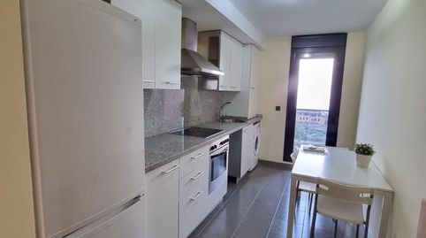 Foto 2 von Wohnung zur Miete in Alejandría, Los Baldíos - Geneto - Guajara, San Cristóbal de la Laguna