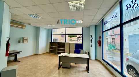 Foto 3 de Piso en venta en Sa Pobla, Illes Balears