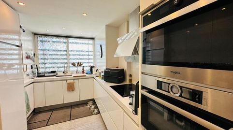 Foto 4 de Piso en venta en Castillo Sohail - Myramar, Fuengirola