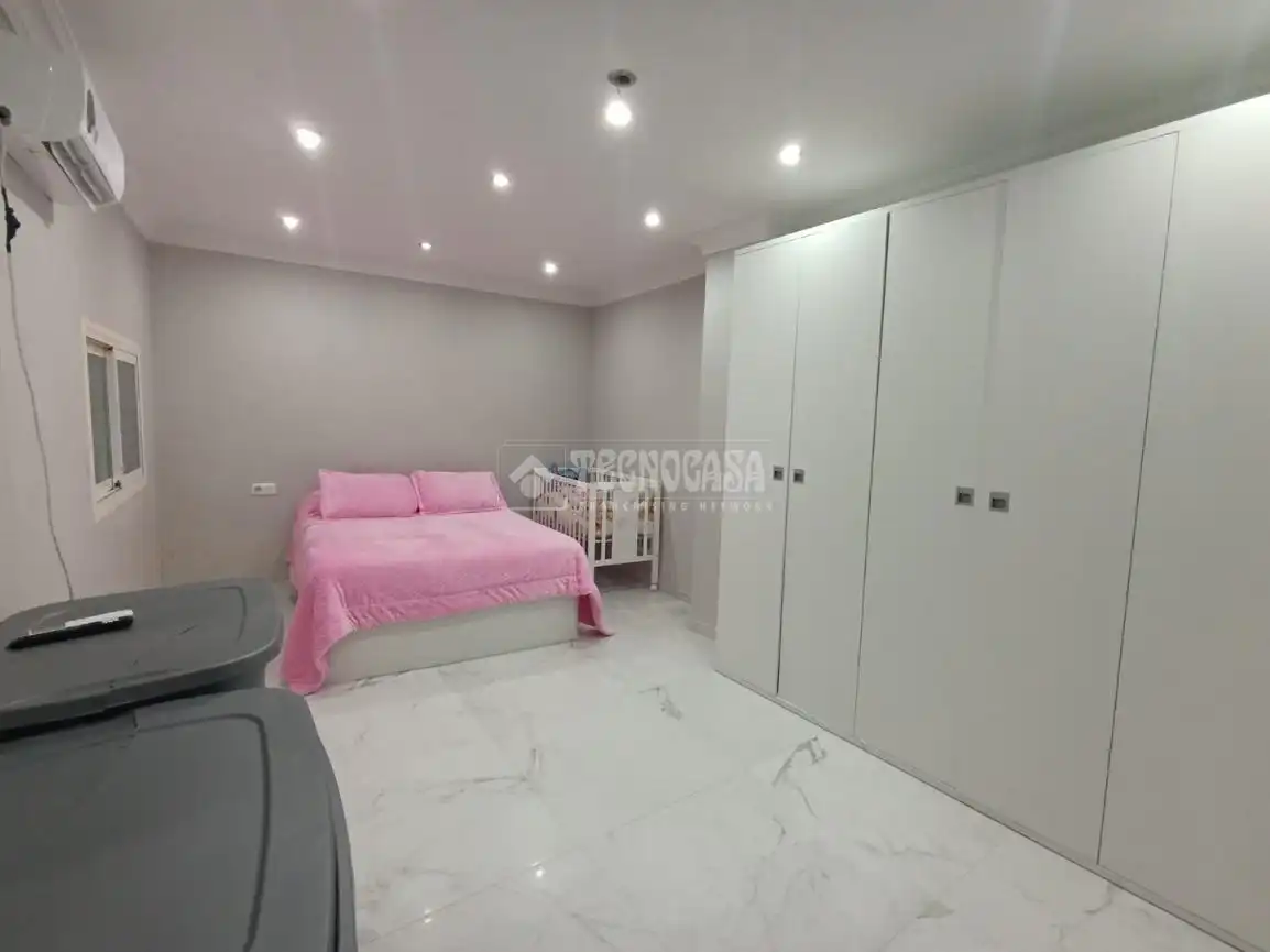 Home for sale in La Carolina, imagen 6