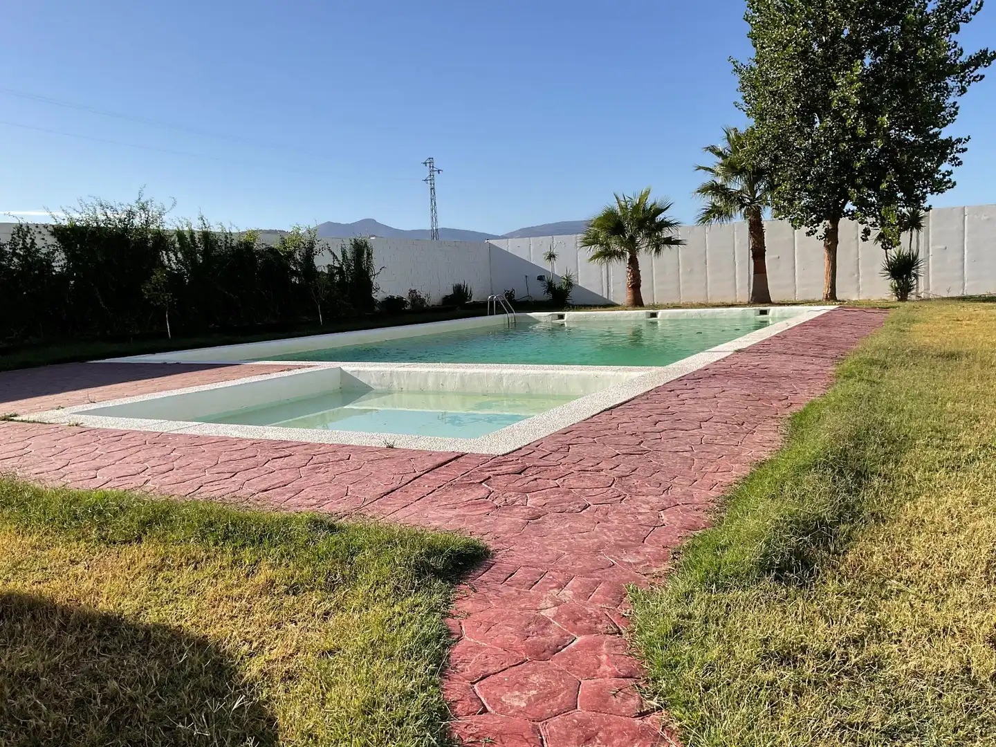 House with garden for sale in Bobadilla - Bobadilla Estación - La Joya, imagen 31