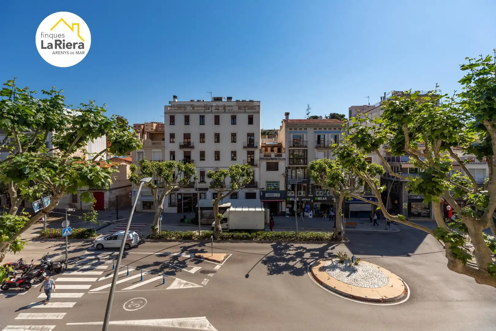 Local commercial à vendre à RIERA BISBE POL 79, imagen 21