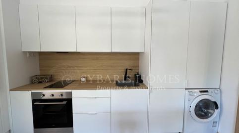 Photo 4 of Study for sale in N/a, El Palmar - Los Molinos, Alicante