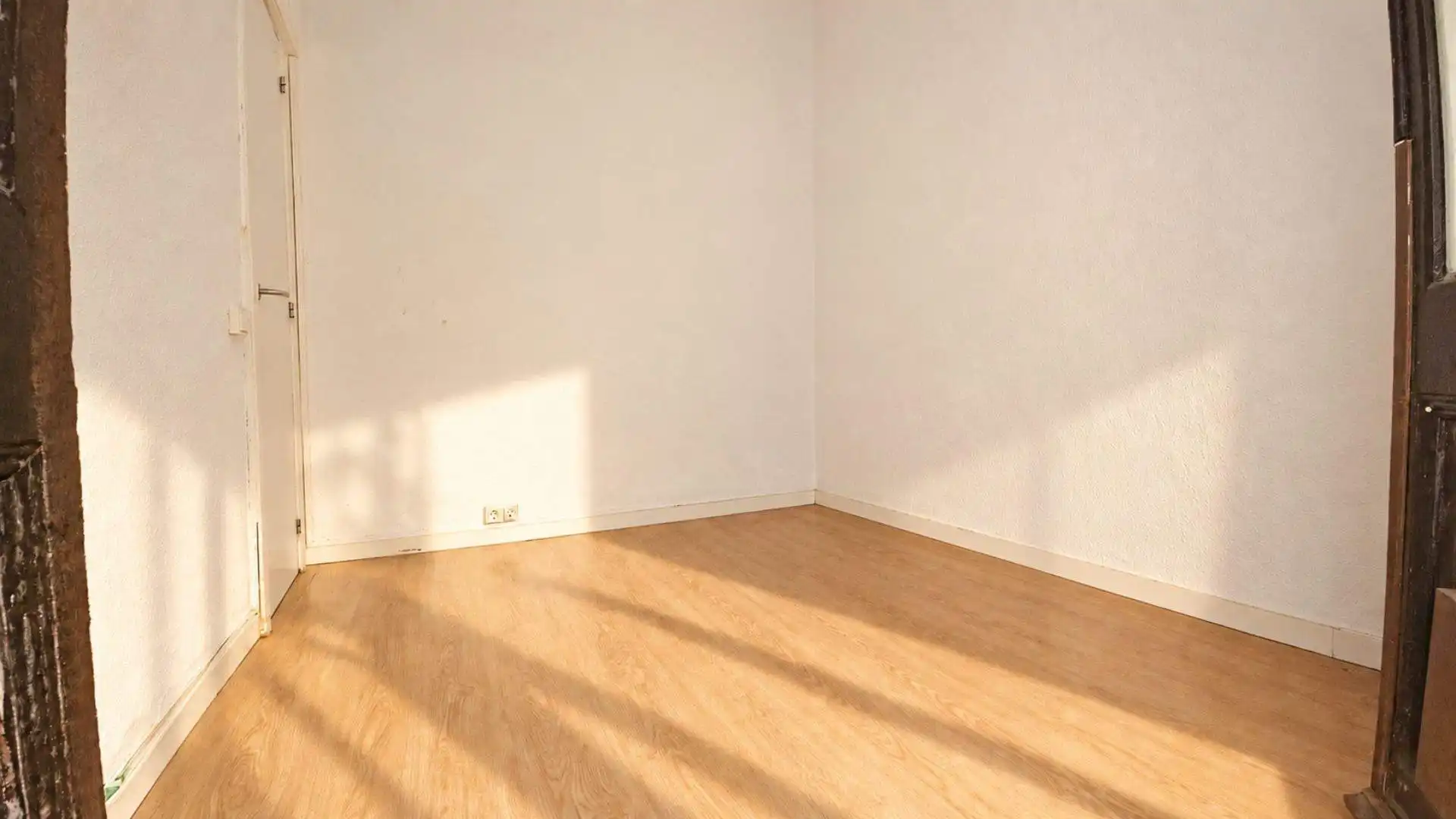 Flat with terrace for sale in Carrer ATLANTIDA, imagen 5