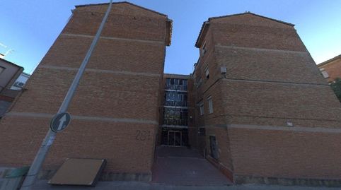 Foto 4 de Piso en venta en Espronceda, 281, Bellaterra, Cerdanyola del Vallès