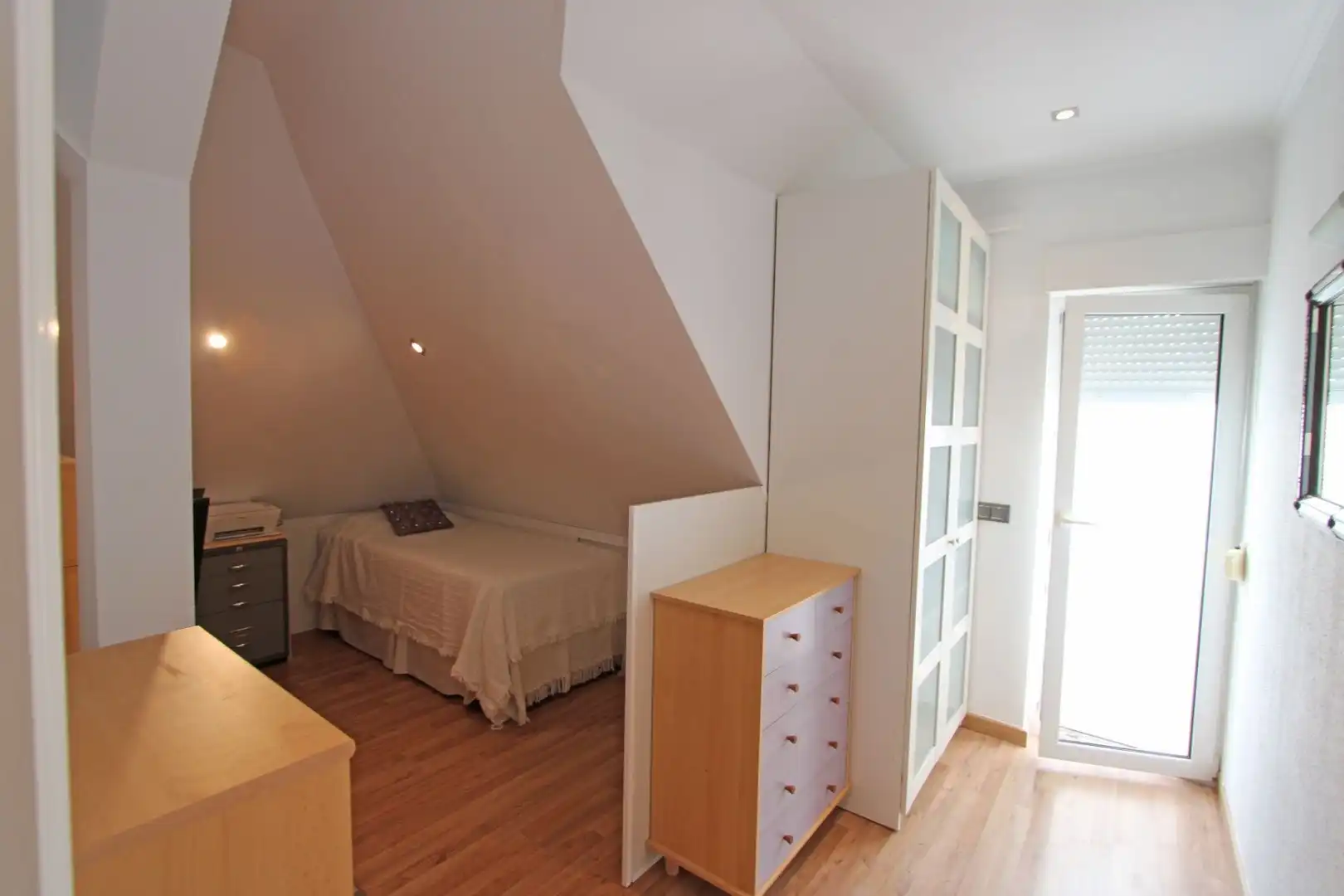 Maison à vendre à Xaló, imagen 27