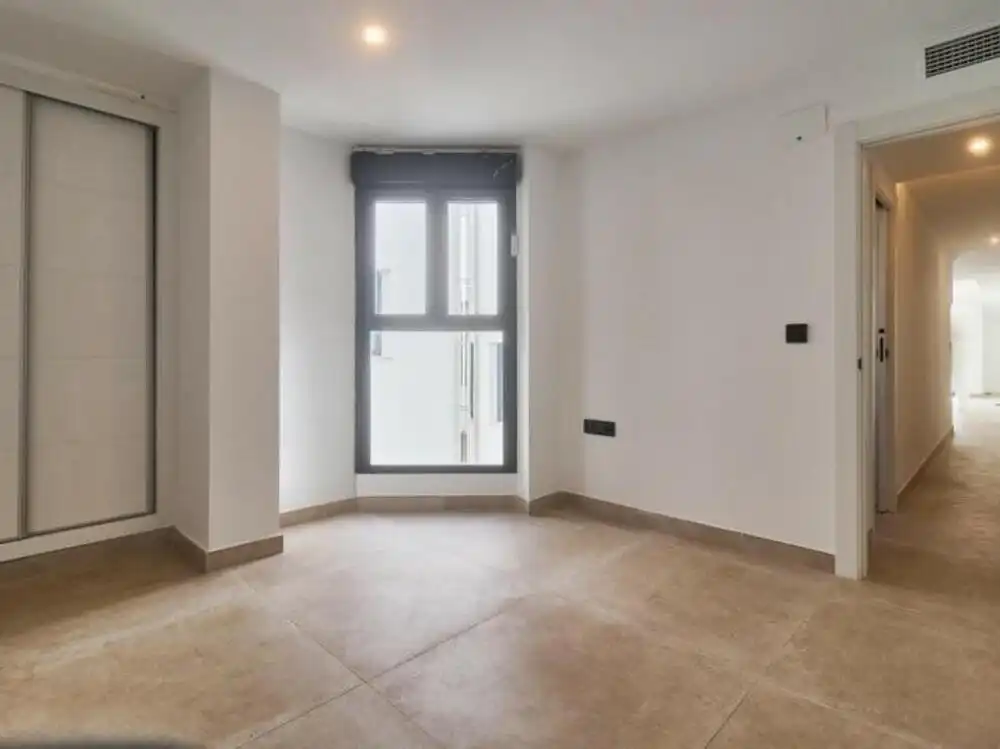 Apartment with lift for sale in Puerto Deportivo, imagen 17