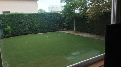 Photo 3 of House or chalet for rent in Fornells de la Selva, Girona