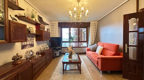 Photo 5 of Flat for sale in Larrea - San Juan de Dios - Peñota, Santurtzi