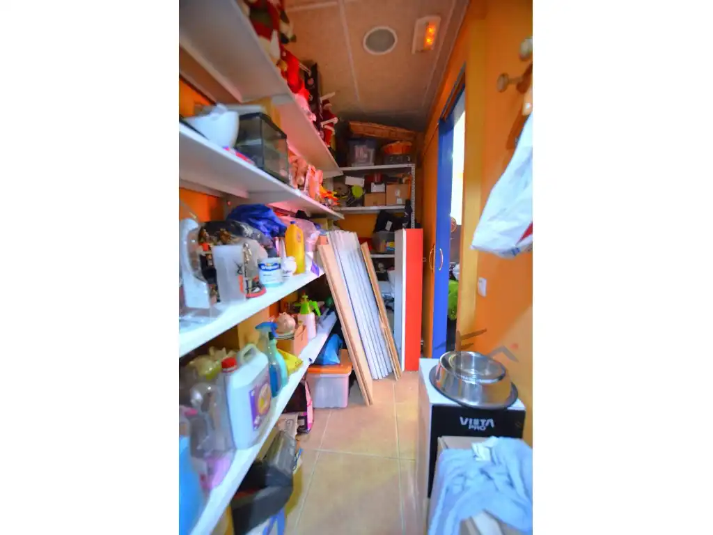 Business premises to rent in Avenida Catalunya, imagen 8