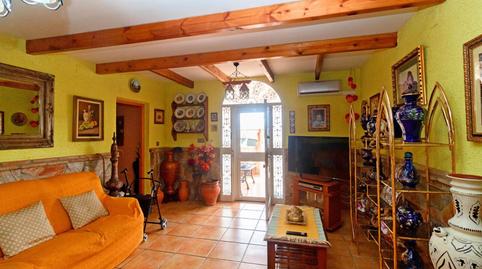 Foto 5 de Casa o xalet en venda a Cártama, Málaga