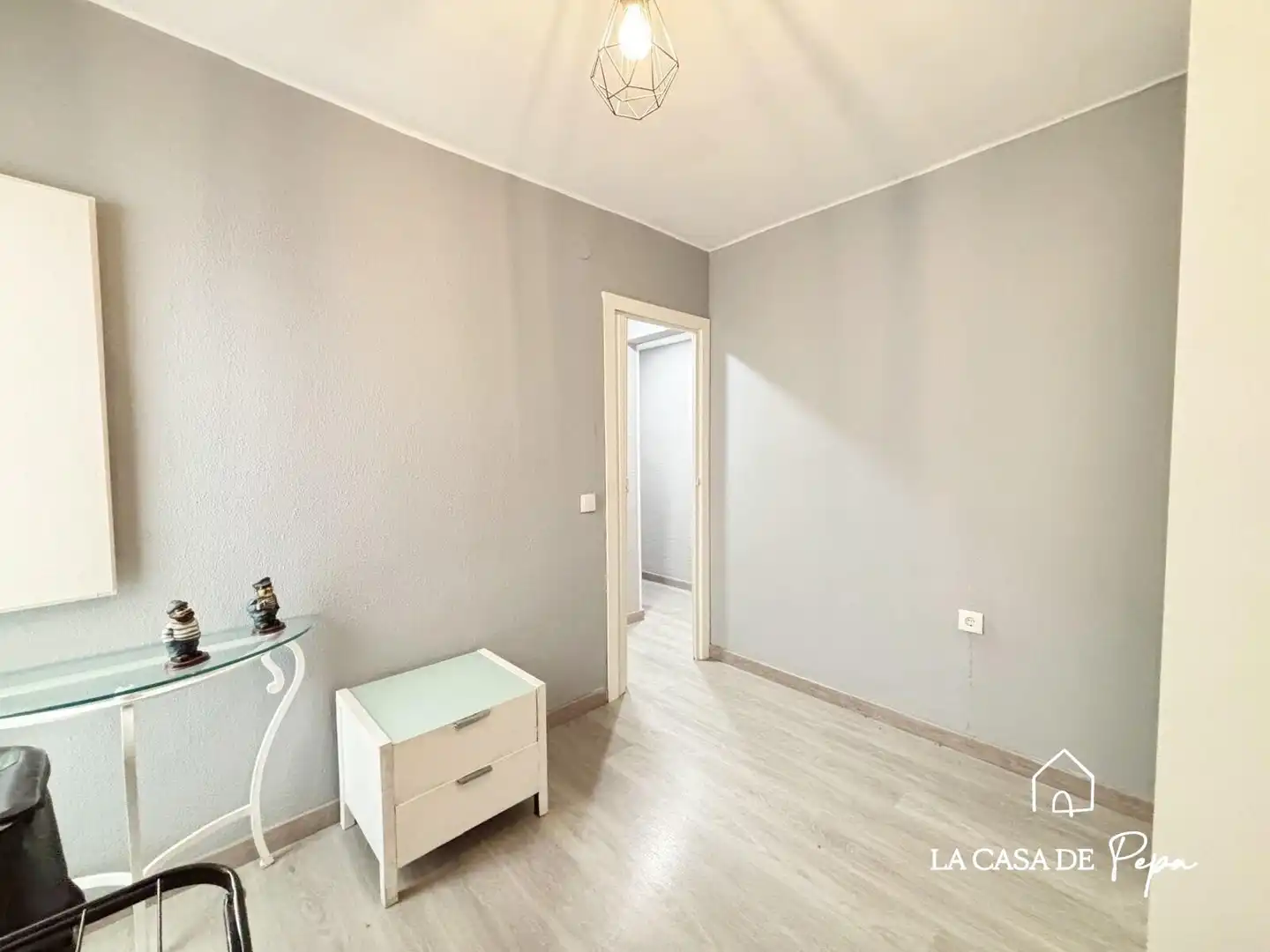Appartamento con terrazza in vendita a Centre, imagen 14