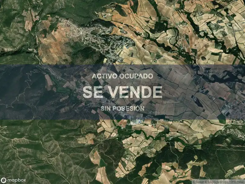 Piso en venta en Torrelles de Foix