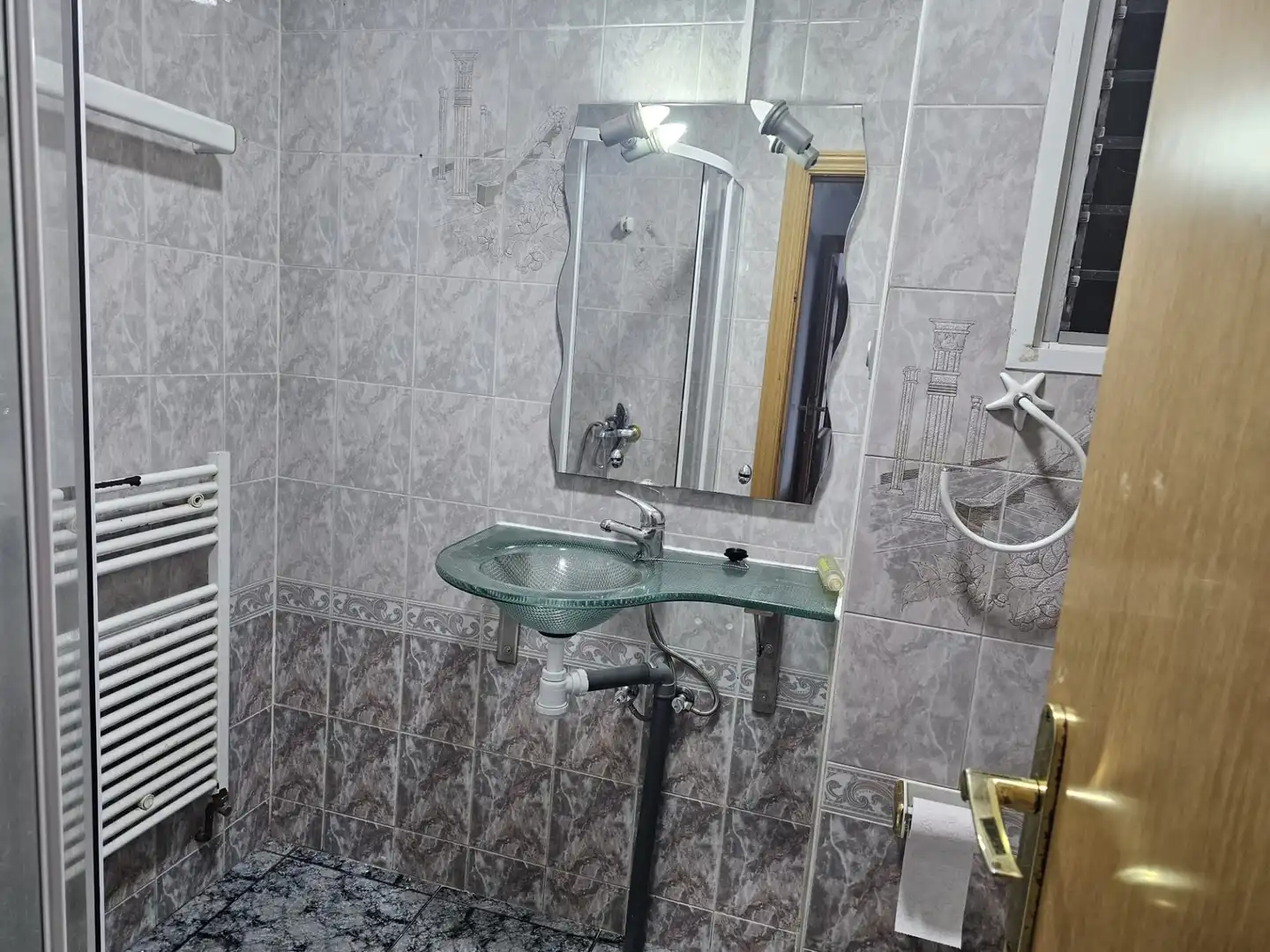Appartement avec ascenseur à vendre à Carrer del Doctor Vila, imagen 26