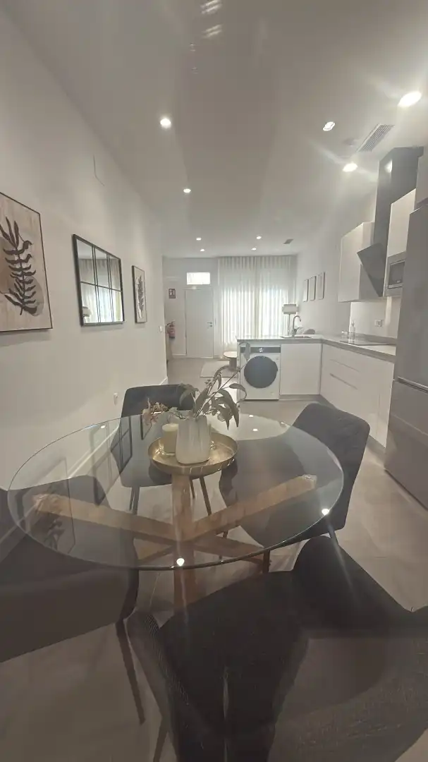 Apartament en venda a Norte-Sierra, imagen 6