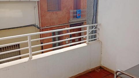 Photo 3 of Flat for sale in Calle Eulalia Escobet, Alginet, Valencia