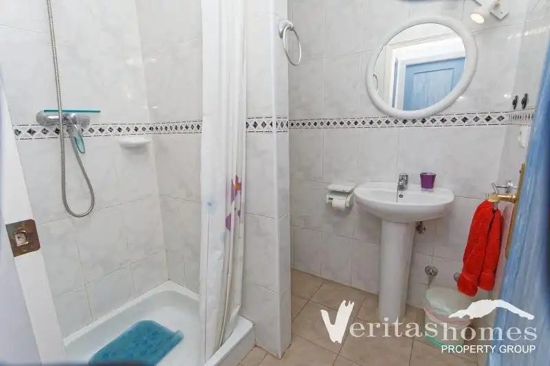 Maison mitoyenne à vendre à El Palmeral, imagen 11