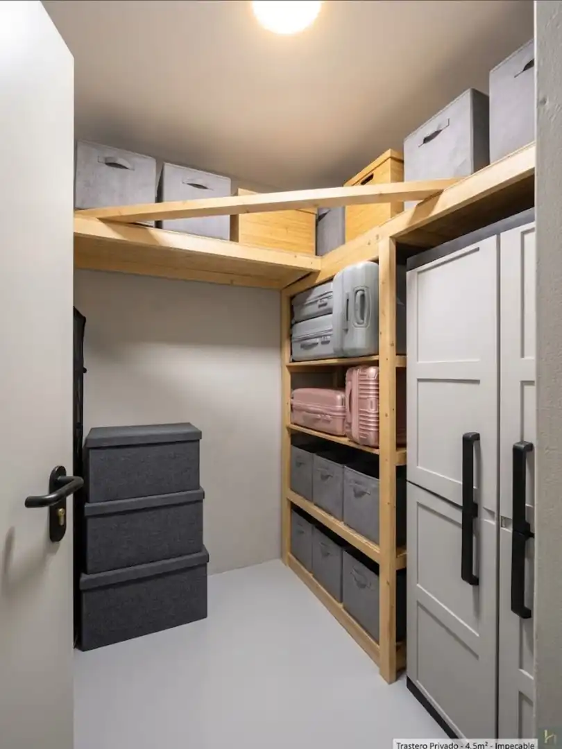 Wohnung mit Aufzug zum Verkauf in Calle  Roger de Llúria, imagen 13