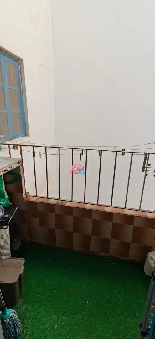 Wohnung mit Terrasse zum Verkauf in Sagunto ciudad, imagen 10