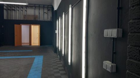 Photo 3 of Premises to rent in Calle Montblanc, 38, Poble Nou, Vilafranca del Penedès