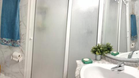 Foto 4 de Casa o xalet per a compartir a Tavernes de la Valldigna, Valencia