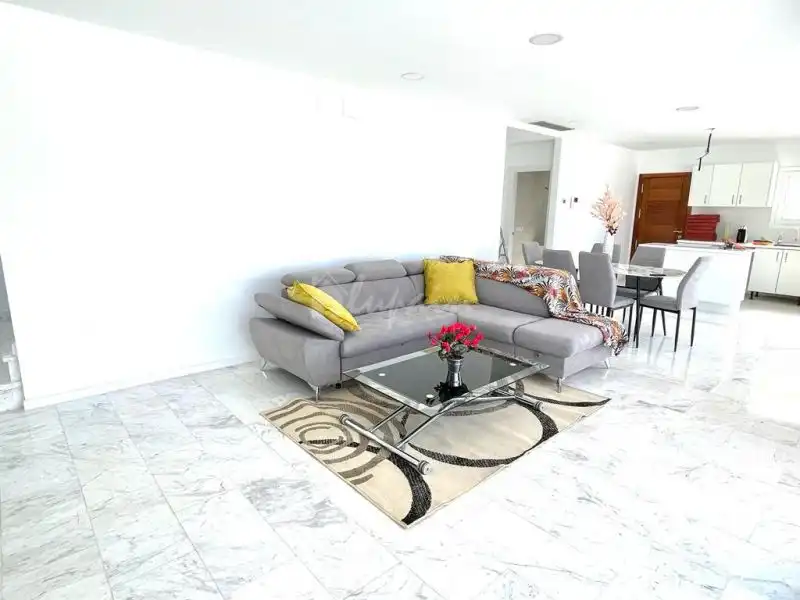 House for sale in Costa Adeje, imagen 8