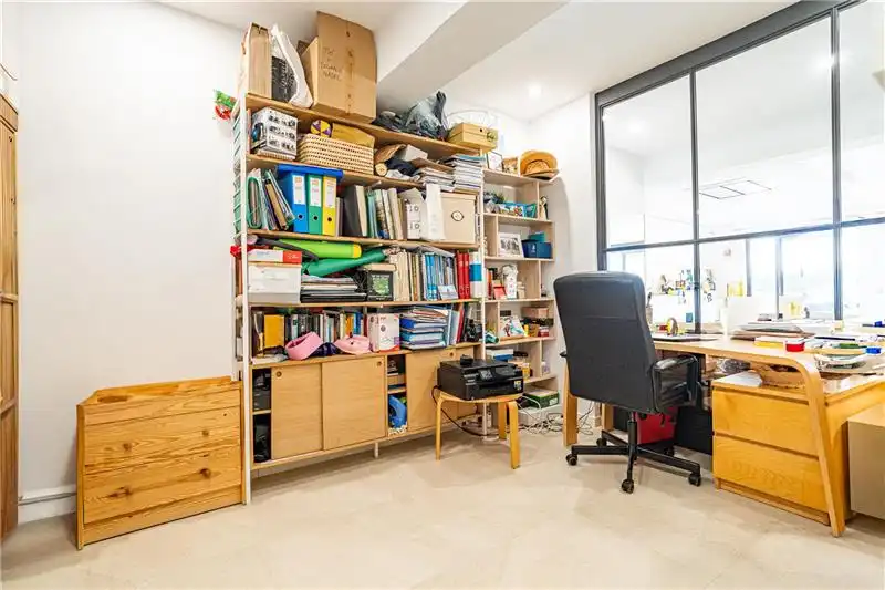 Piso en venta en  Palma de Mallorca con Aire acondicionado, Calefacción y Terraza