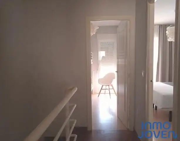 Apartments for rent in Carrer de Sorolla, Playa Muchavista